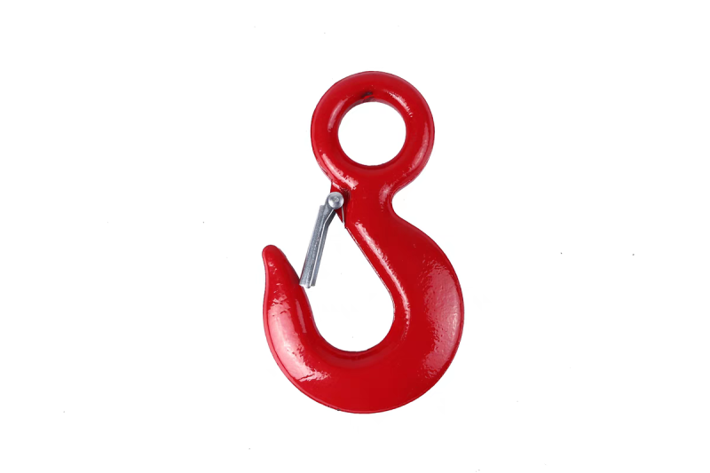 Eye Hook